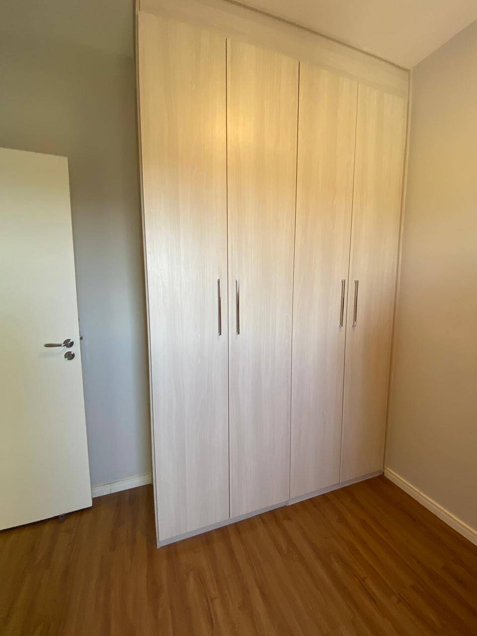 Apartamento à venda com 3 quartos, 78m² - Foto 14