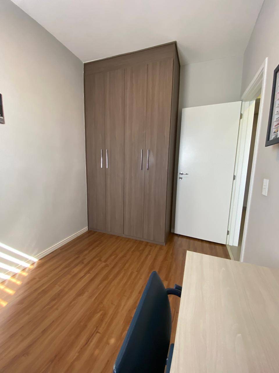 Apartamento à venda com 3 quartos, 78m² - Foto 11