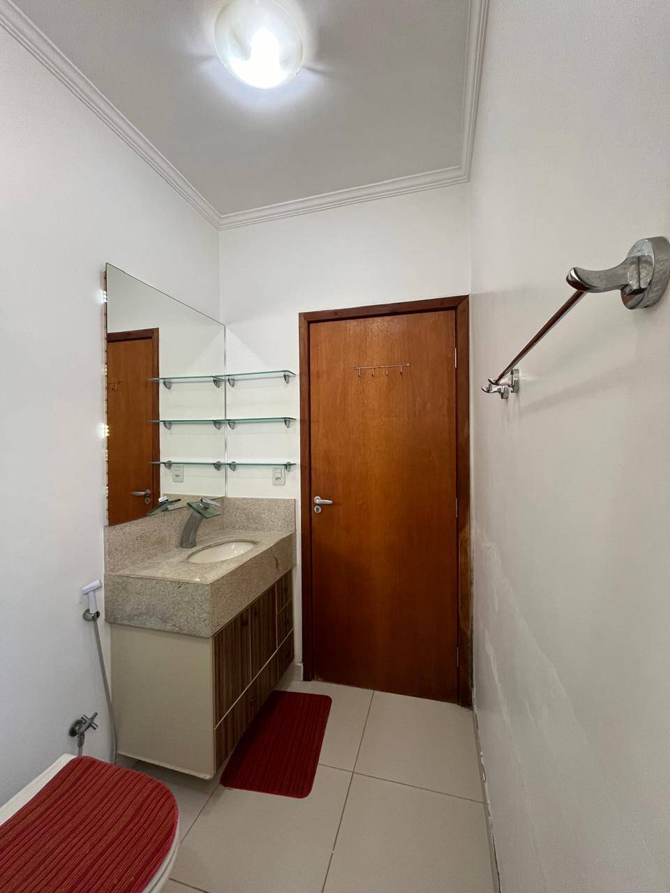 Casa à venda com 3 quartos, 230m² - Foto 14