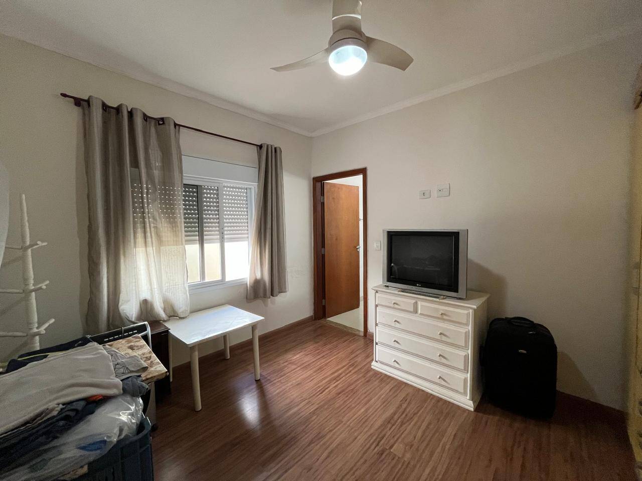 Casa à venda com 3 quartos, 230m² - Foto 20