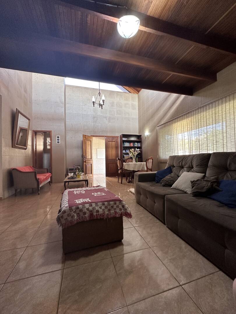 Casa à venda com 4 quartos, 511m² - Foto 5