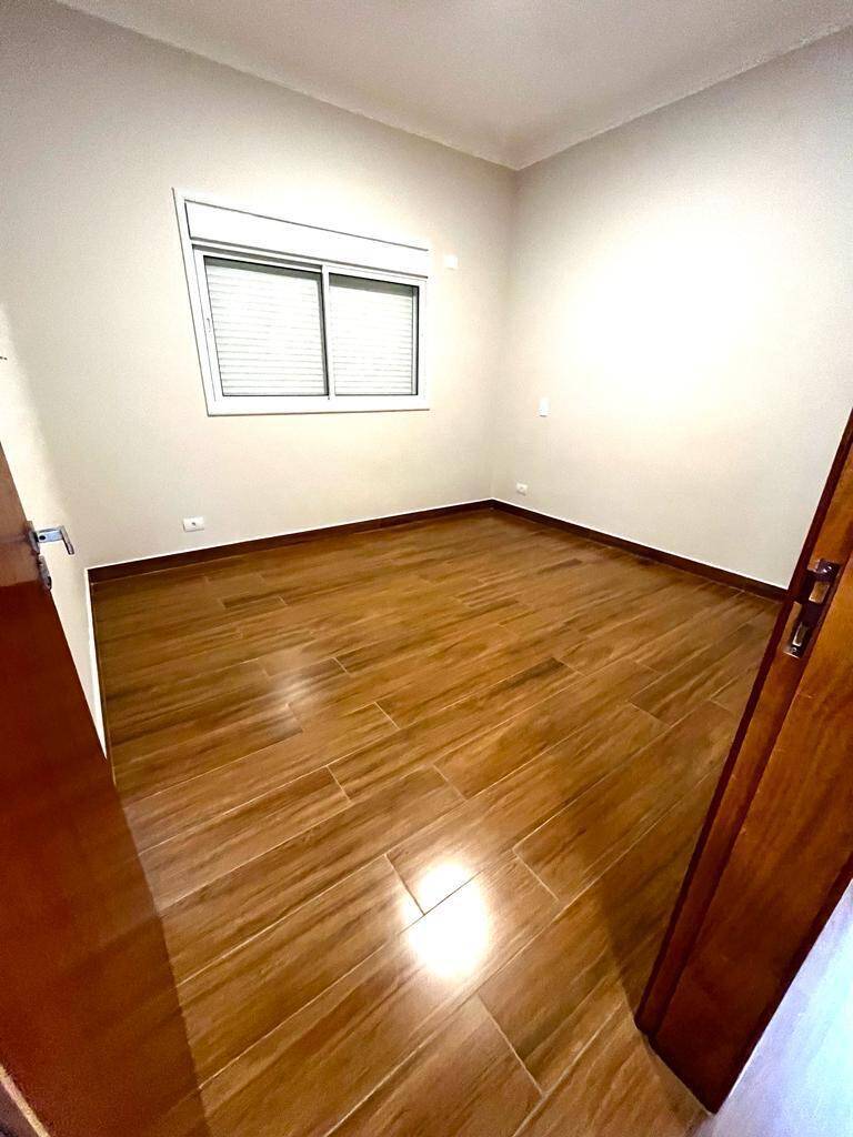 Casa à venda com 3 quartos, 310m² - Foto 26