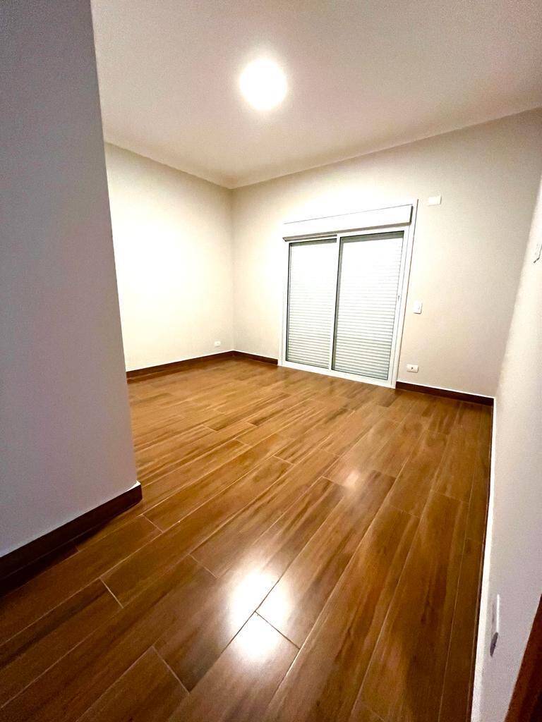 Casa à venda com 3 quartos, 310m² - Foto 21