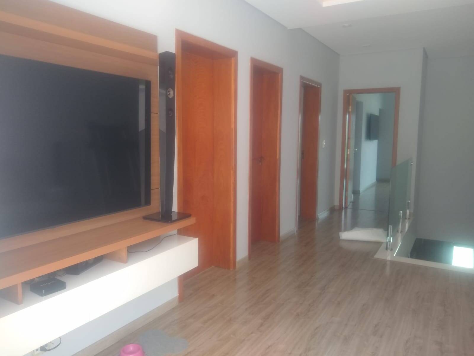 Casa à venda com 3 quartos, 260m² - Foto 26