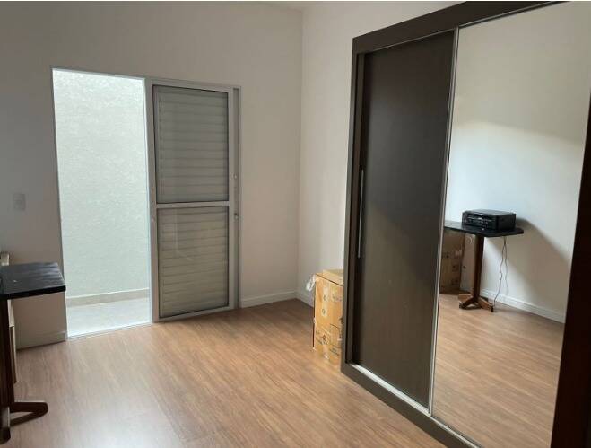 Casa à venda com 3 quartos, 140m² - Foto 10