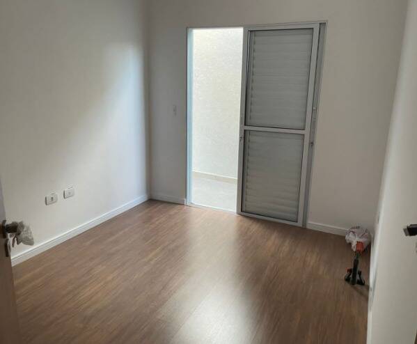 Casa à venda com 3 quartos, 140m² - Foto 8