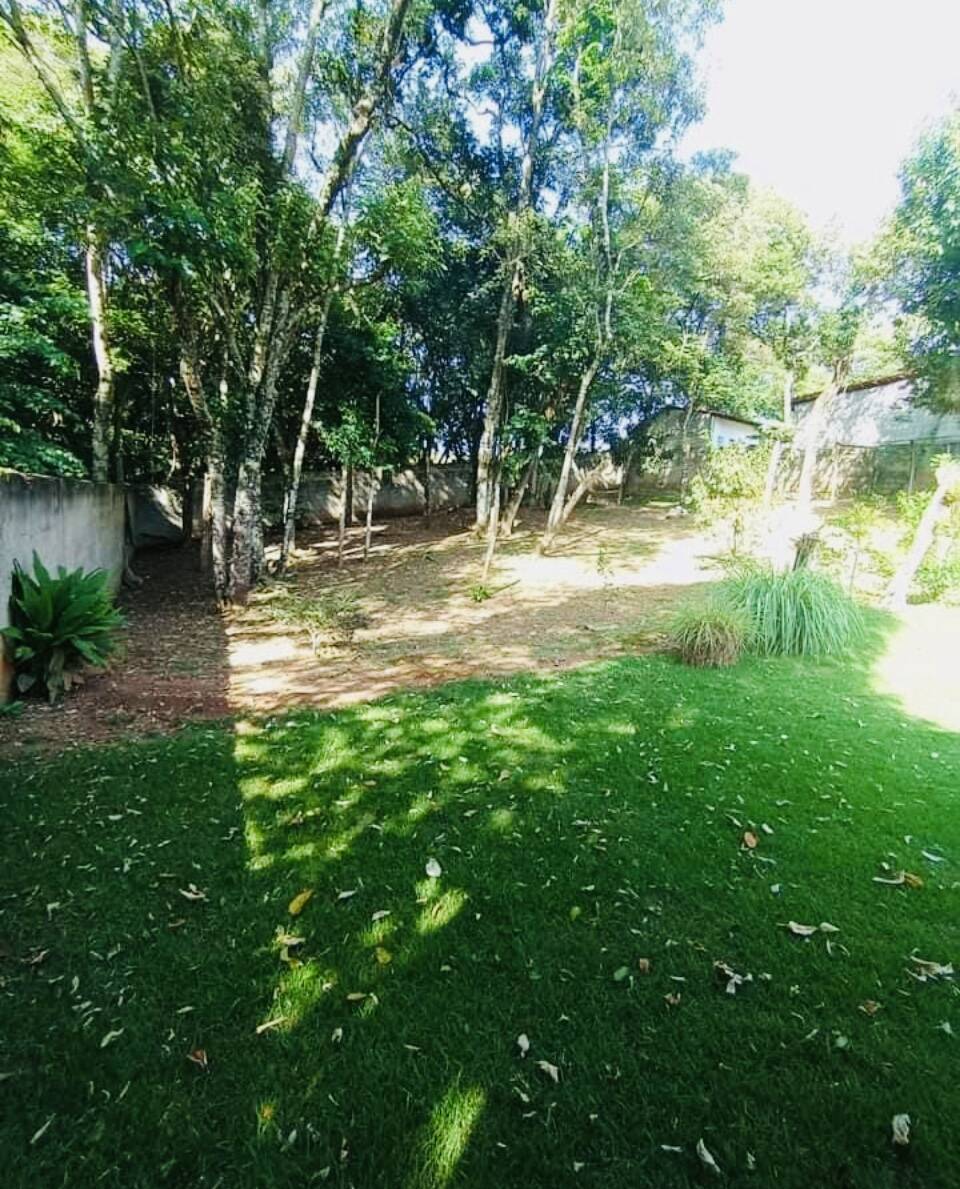 Fazenda à venda com 3 quartos, 1380m² - Foto 6