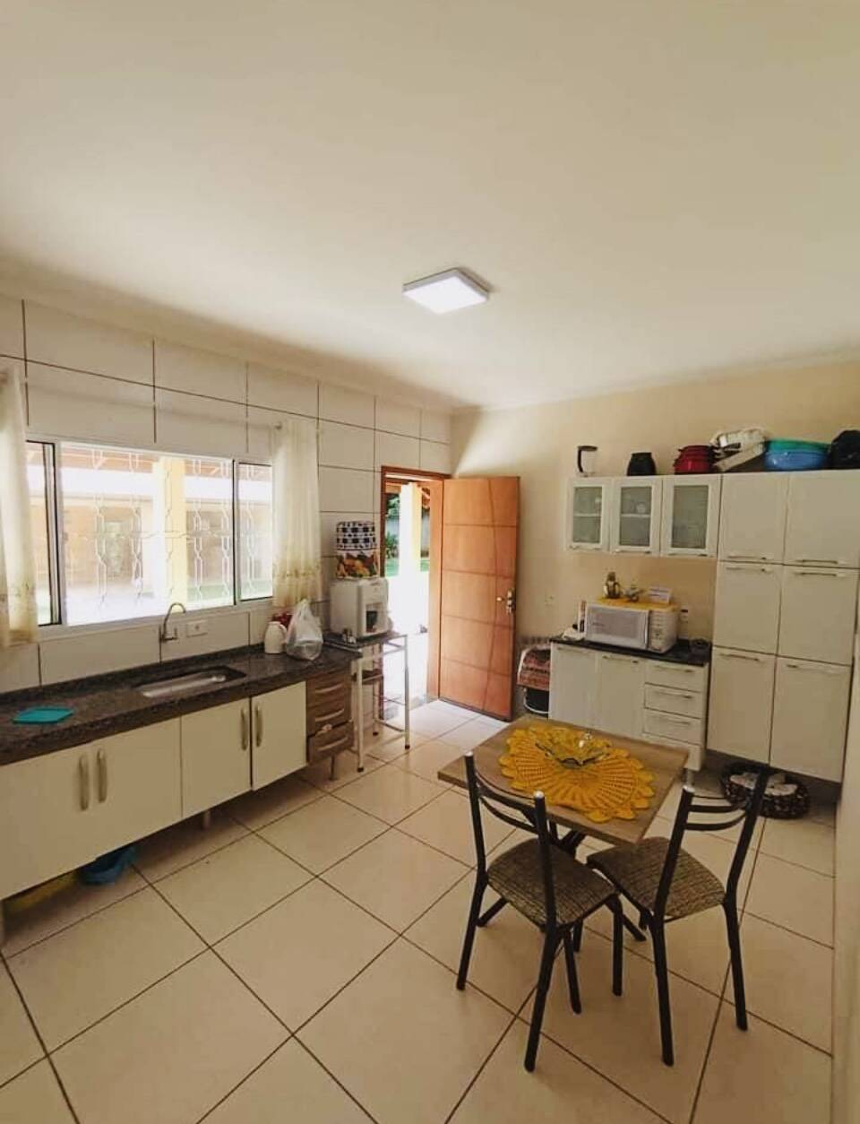 Fazenda à venda com 3 quartos, 1380m² - Foto 10