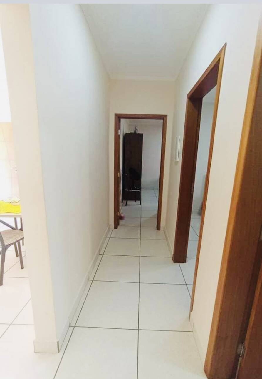 Fazenda à venda com 3 quartos, 1380m² - Foto 11