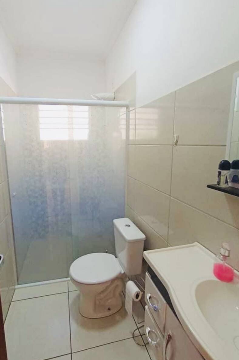 Fazenda à venda com 3 quartos, 1380m² - Foto 12