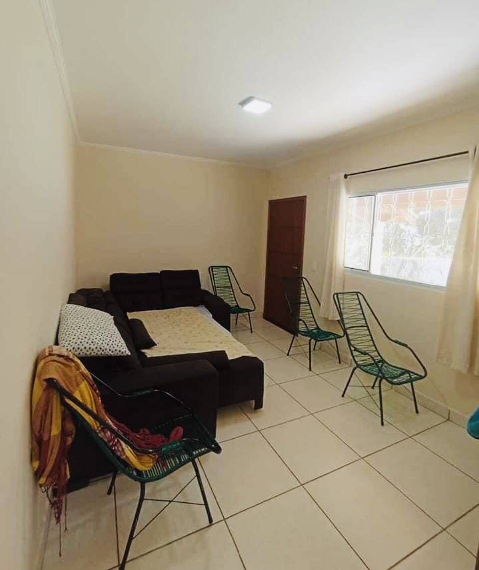 Fazenda à venda com 3 quartos, 1380m² - Foto 9