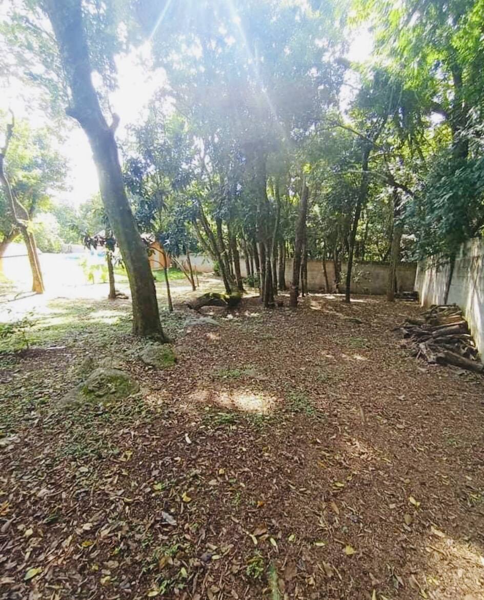 Fazenda à venda com 3 quartos, 1380m² - Foto 13