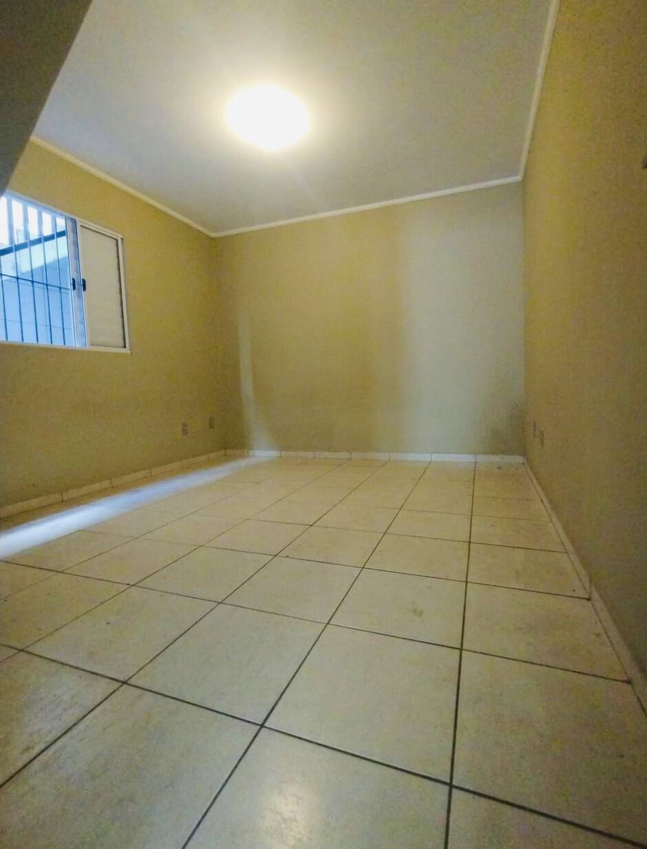 Casa à venda com 3 quartos, 120m² - Foto 10