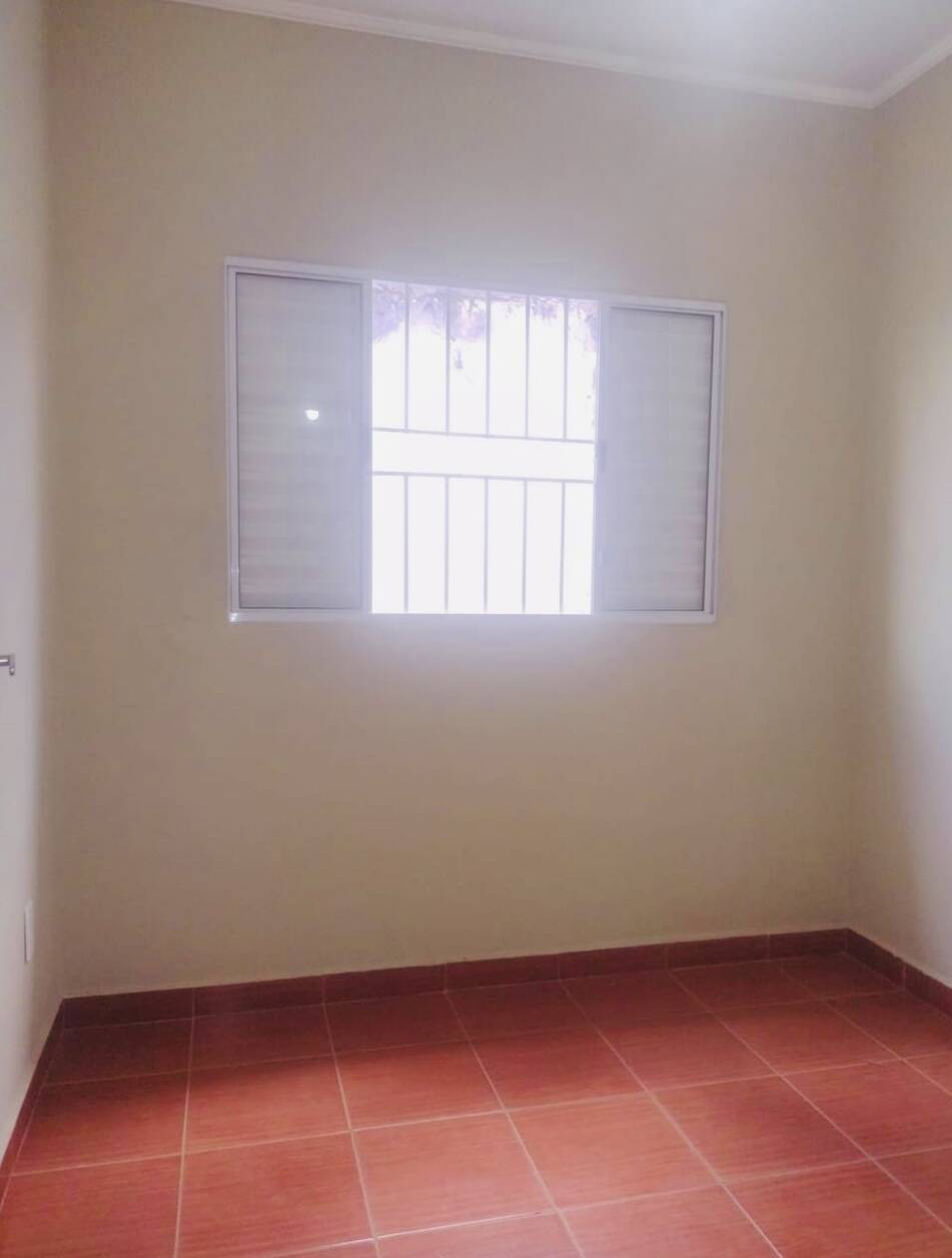 Casa à venda com 3 quartos, 120m² - Foto 7