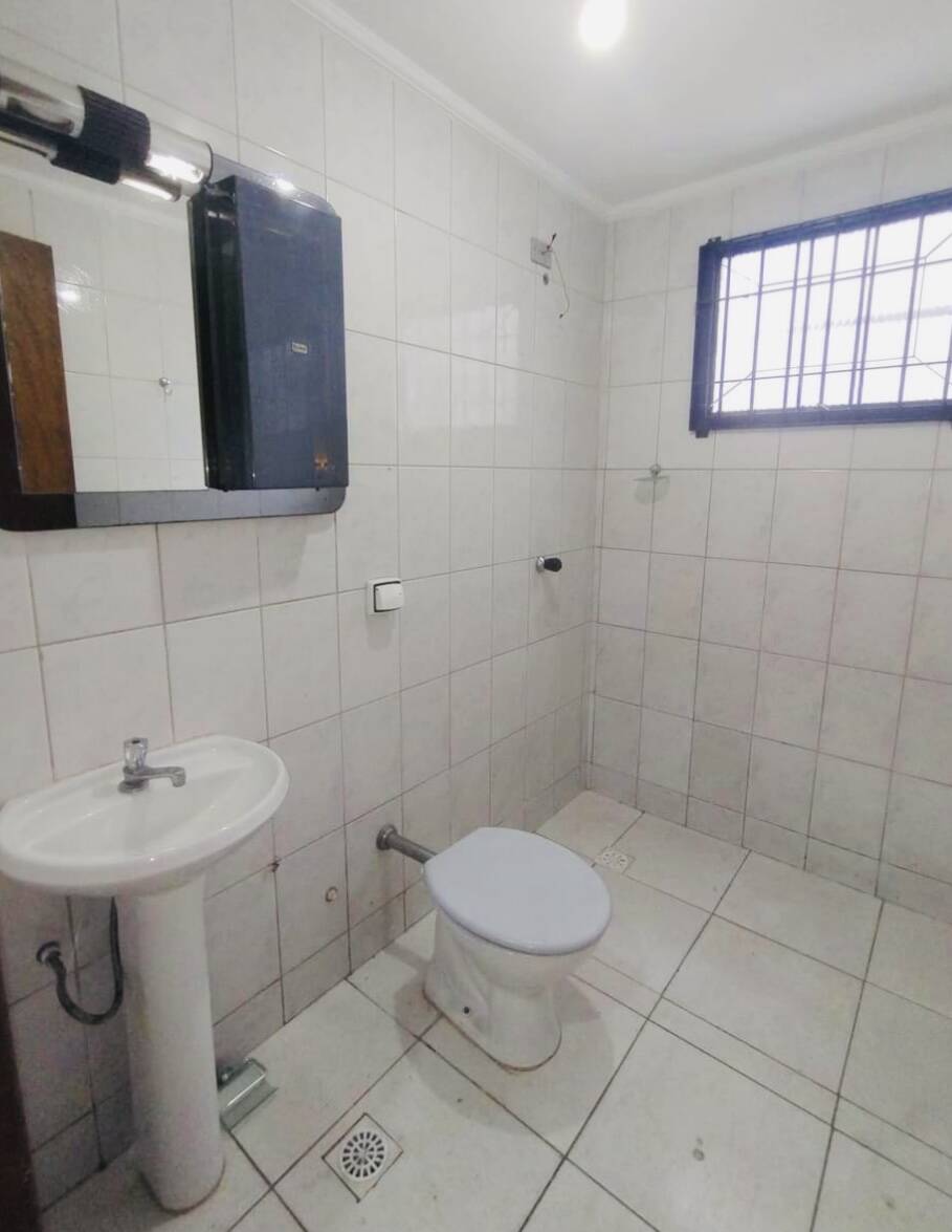 Casa à venda com 3 quartos, 120m² - Foto 5