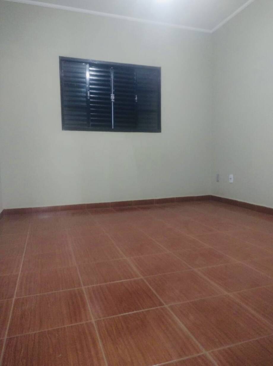 Casa à venda com 3 quartos, 120m² - Foto 6