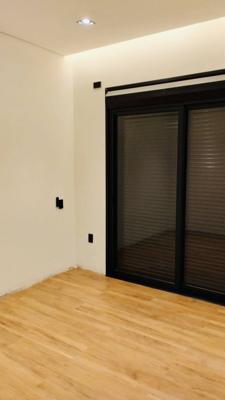 Casa à venda com 3 quartos, 196m² - Foto 11