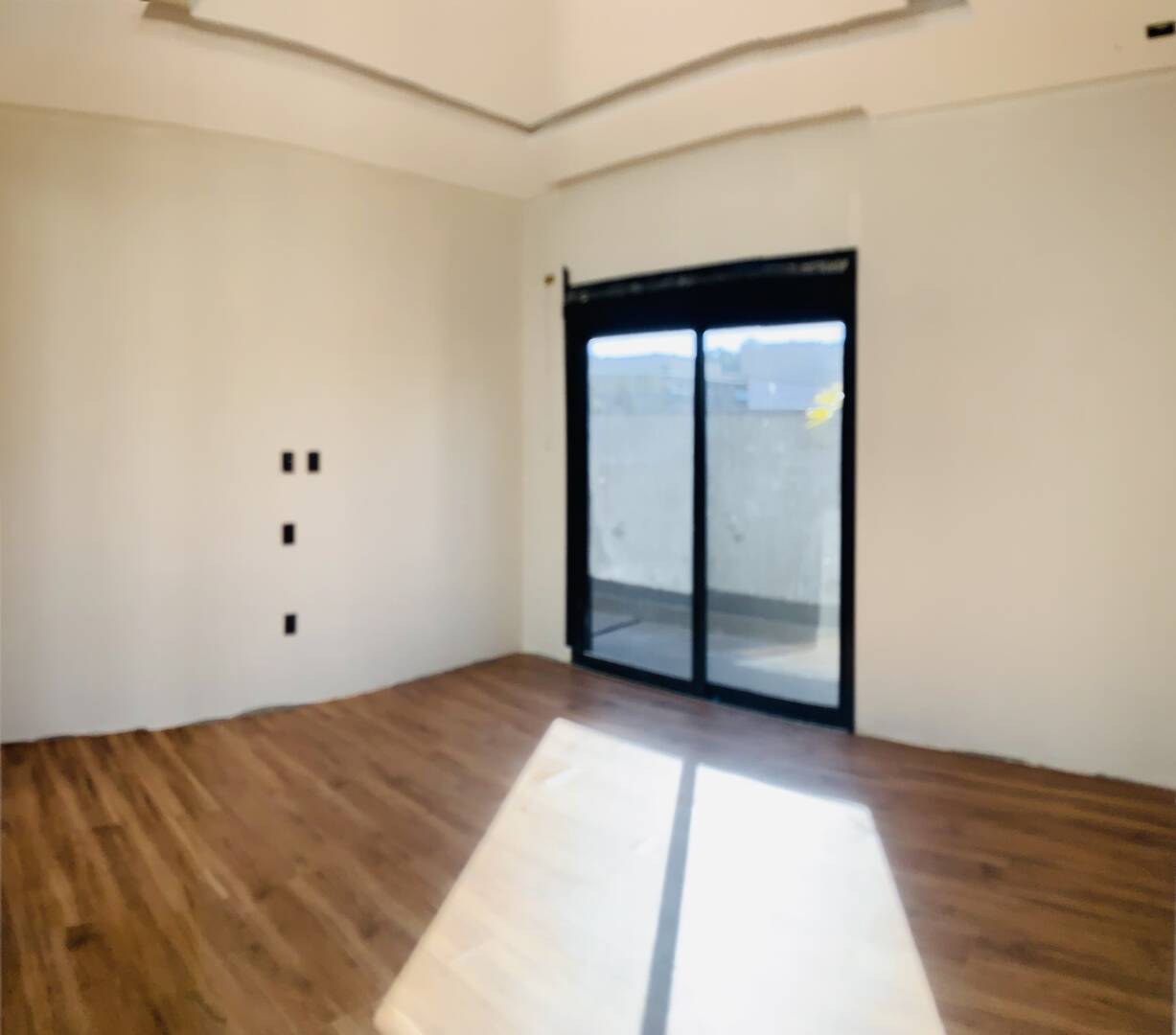 Casa à venda com 3 quartos, 196m² - Foto 16