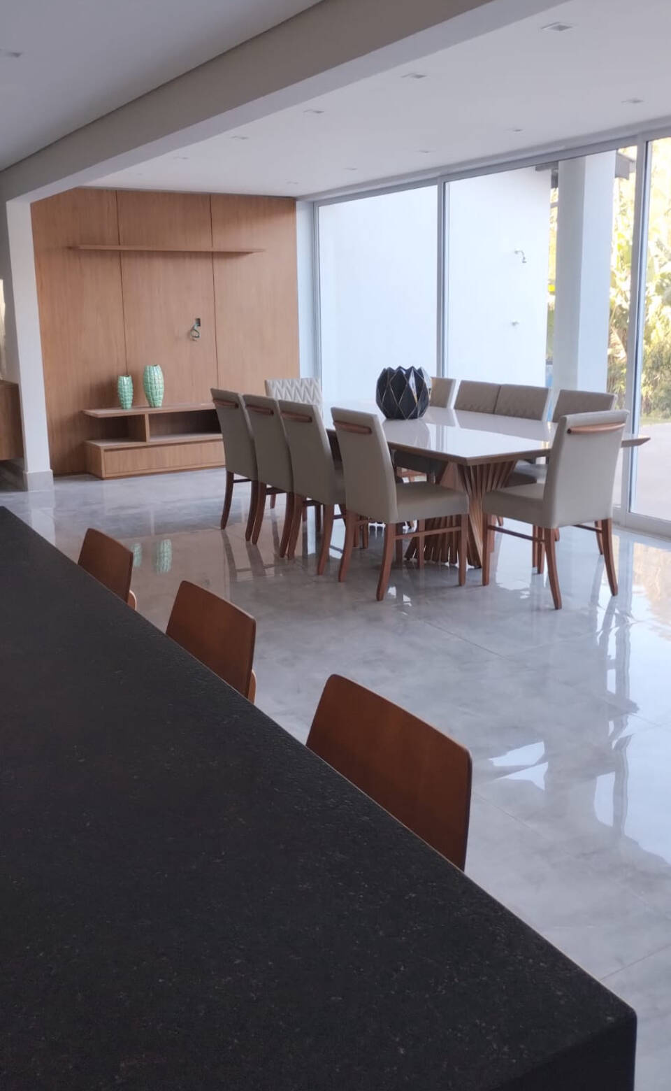 Casa à venda com 5 quartos, 338m² - Foto 6