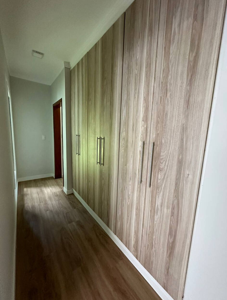 Casa à venda com 5 quartos, 338m² - Foto 19