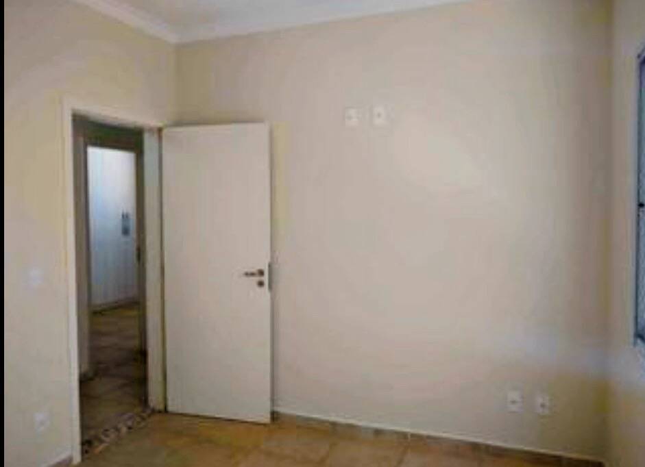 Casa para alugar com 2 quartos, 140m² - Foto 19