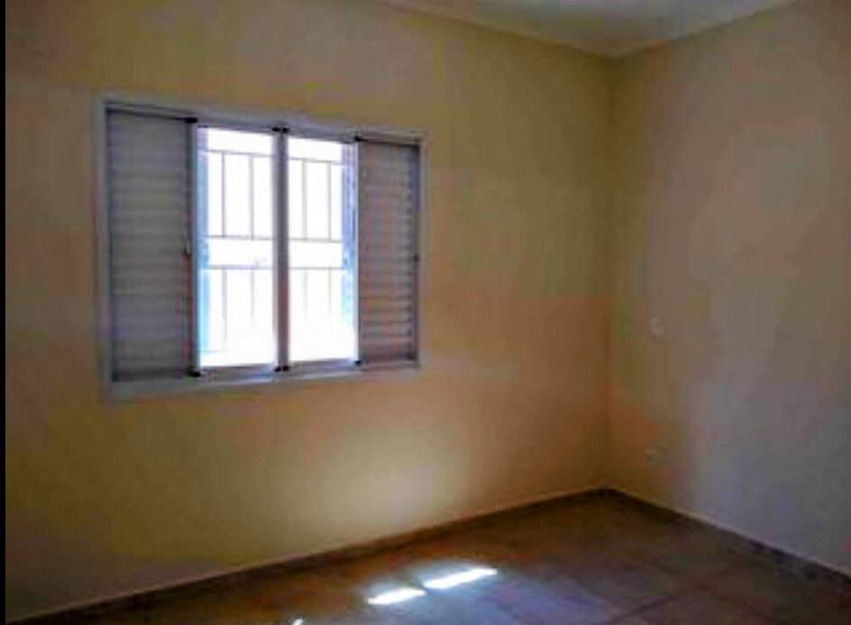 Casa para alugar com 2 quartos, 140m² - Foto 20