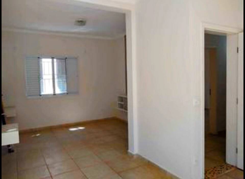 Casa para alugar com 2 quartos, 140m² - Foto 15