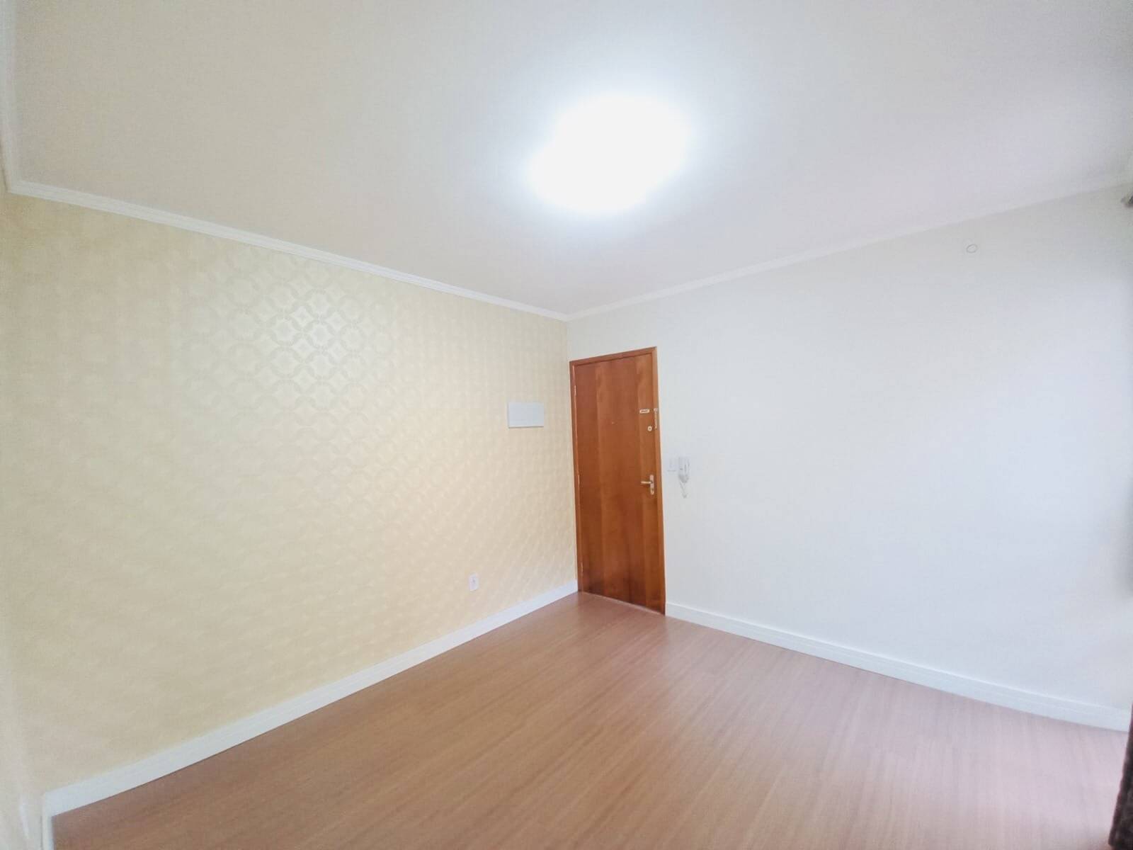 Apartamento à venda com 2 quartos, 49m² - Foto 9