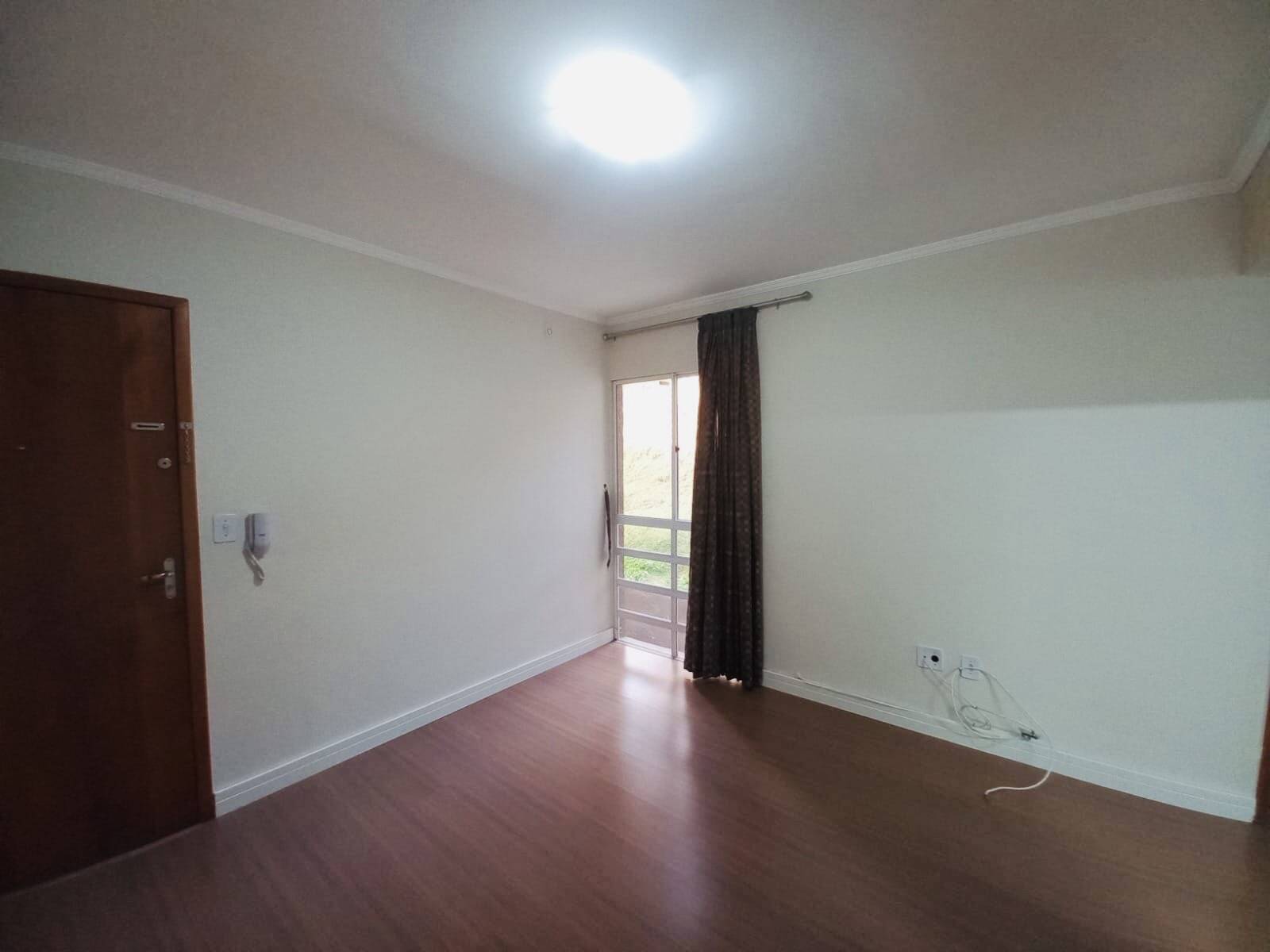 Apartamento à venda com 2 quartos, 49m² - Foto 3