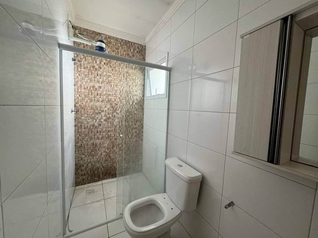 Casa à venda com 3 quartos, 121m² - Foto 6