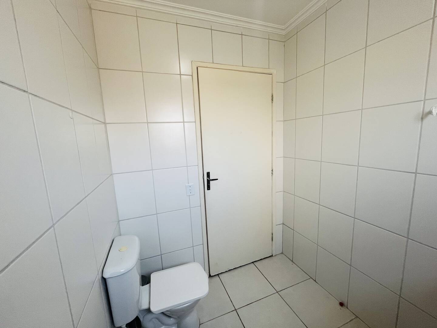 Apartamento à venda com 2 quartos, 48m² - Foto 9