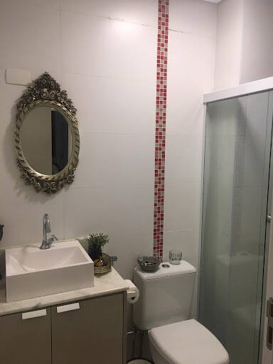 Apartamento à venda com 2 quartos, 70m² - Foto 12