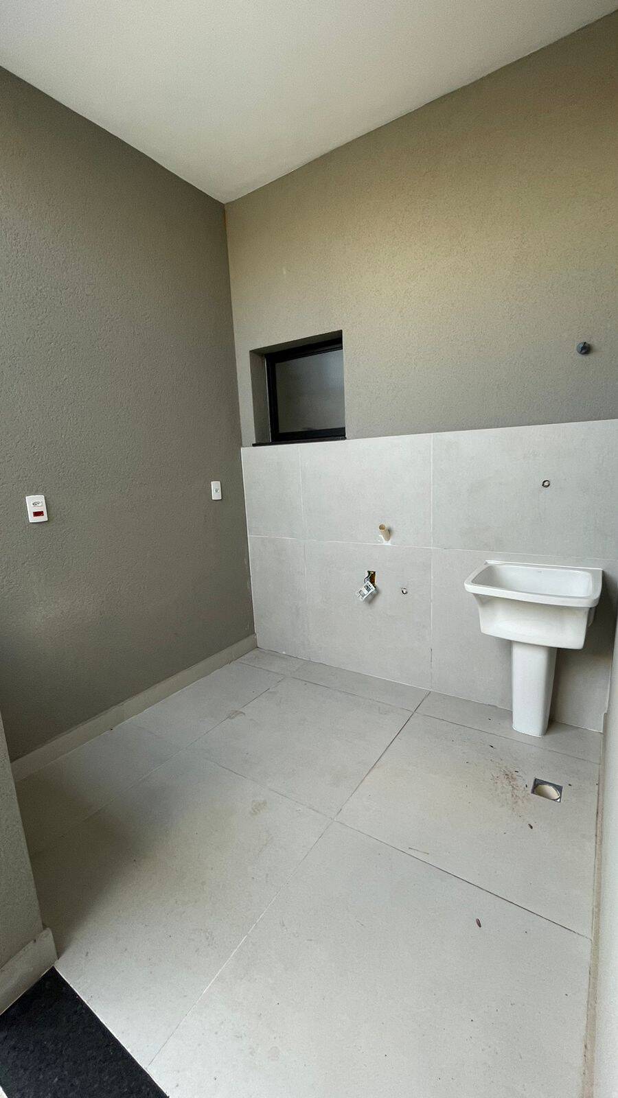 Casa à venda com 3 quartos, 166m² - Foto 12