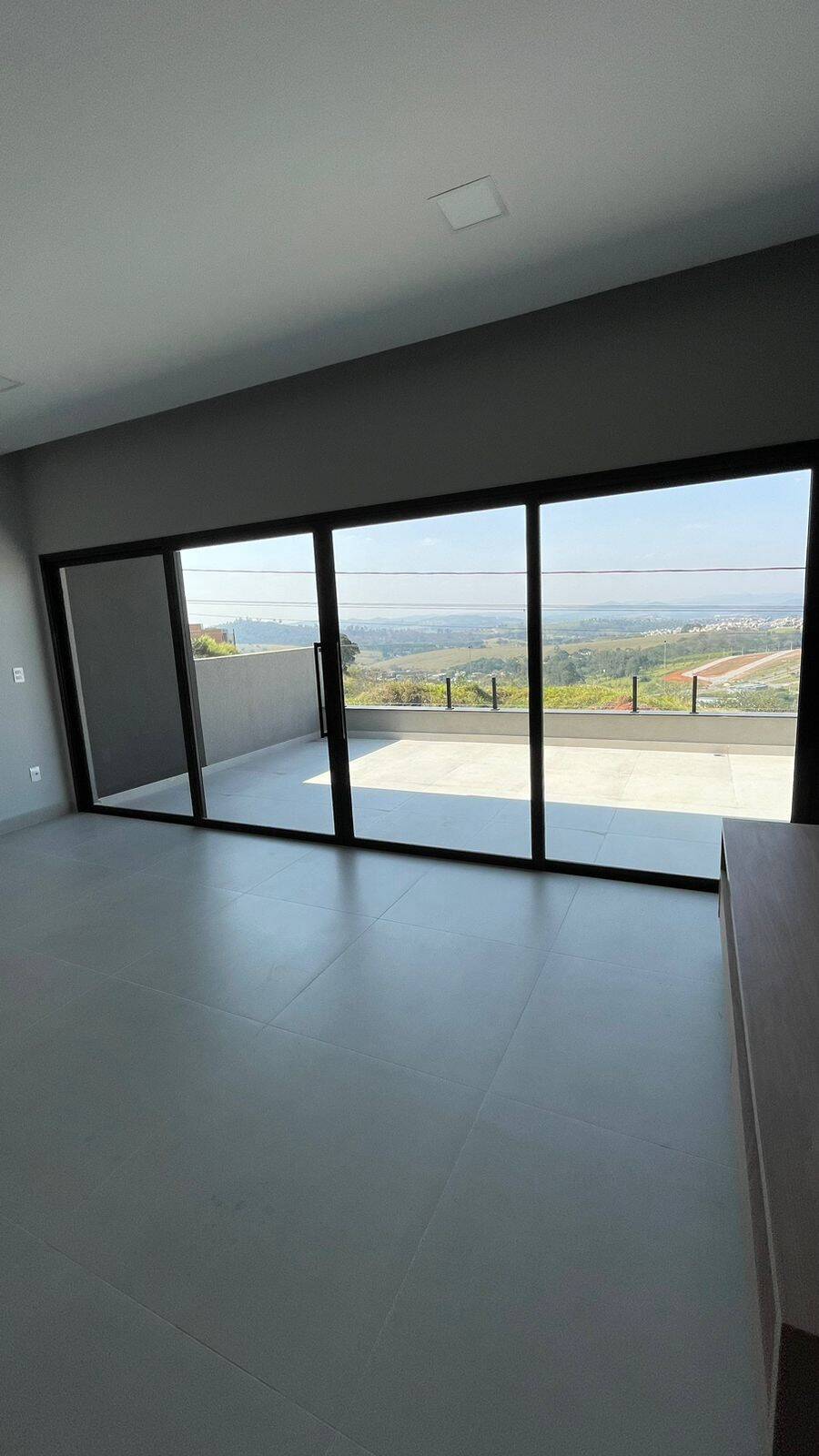 Casa à venda com 3 quartos, 166m² - Foto 5