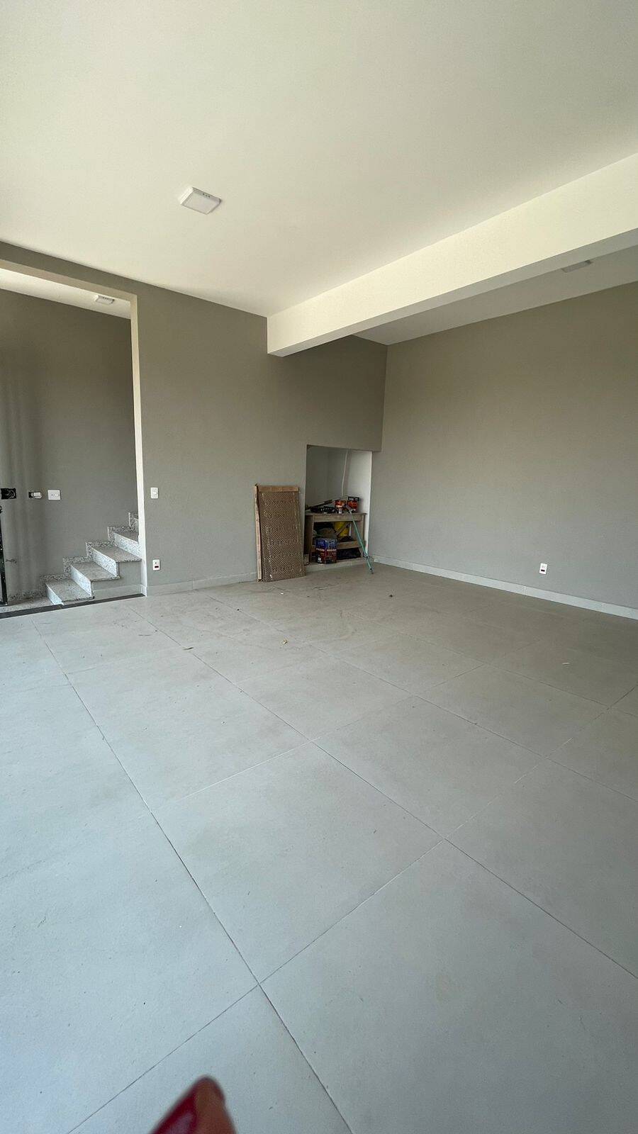 Casa à venda com 3 quartos, 166m² - Foto 2