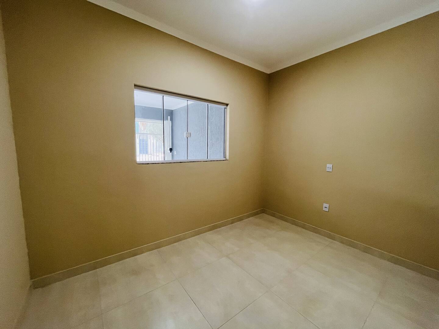 Casa à venda com 3 quartos, 128m² - Foto 15