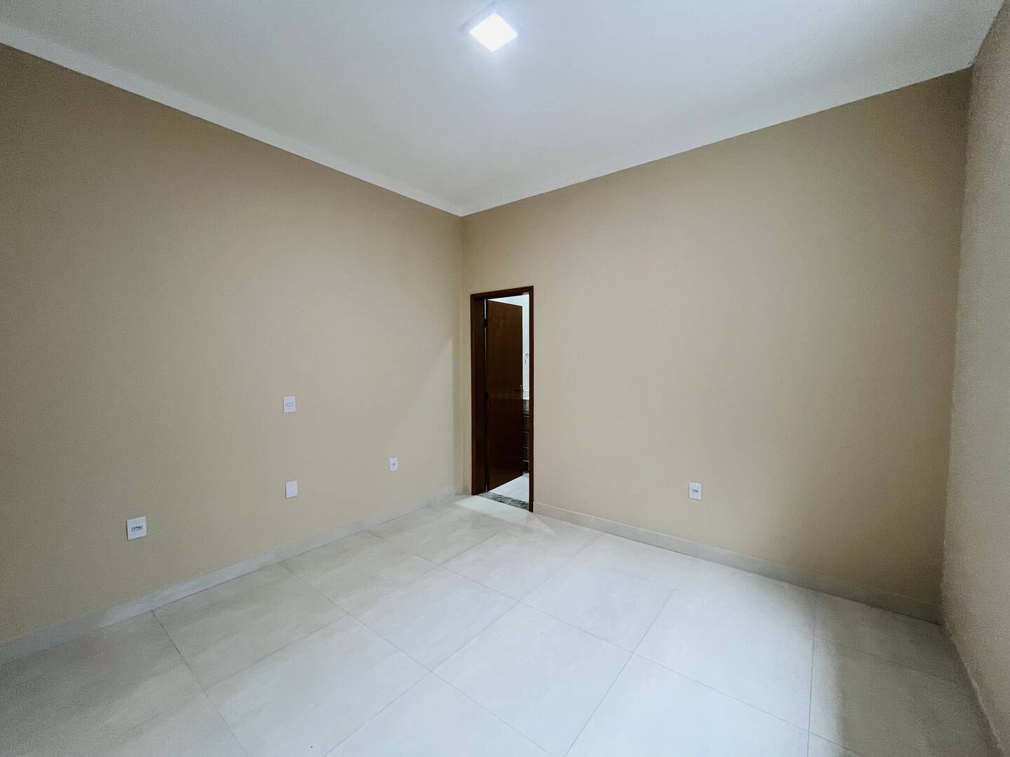 Casa à venda com 3 quartos, 128m² - Foto 20