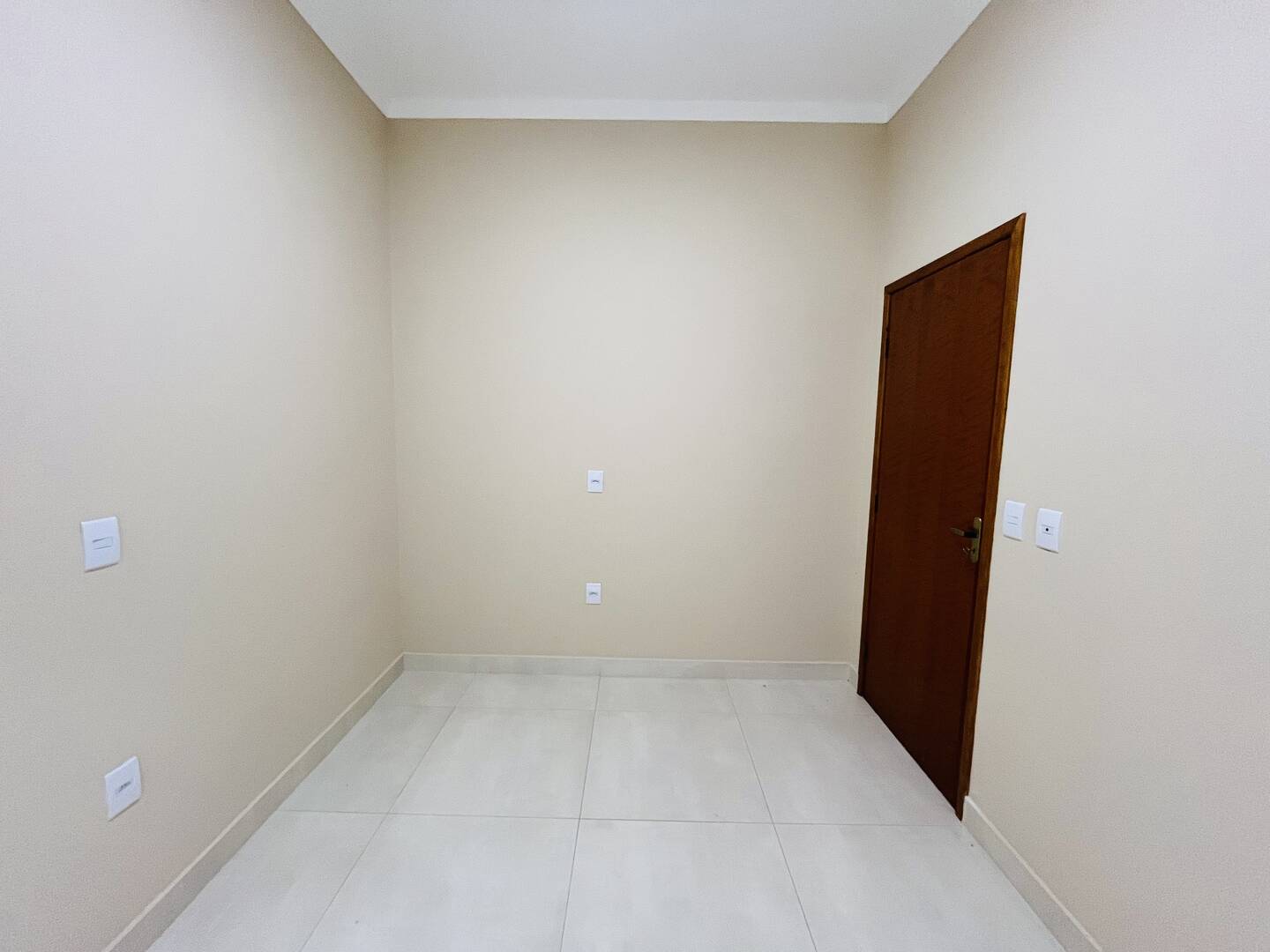 Casa à venda com 3 quartos, 128m² - Foto 18