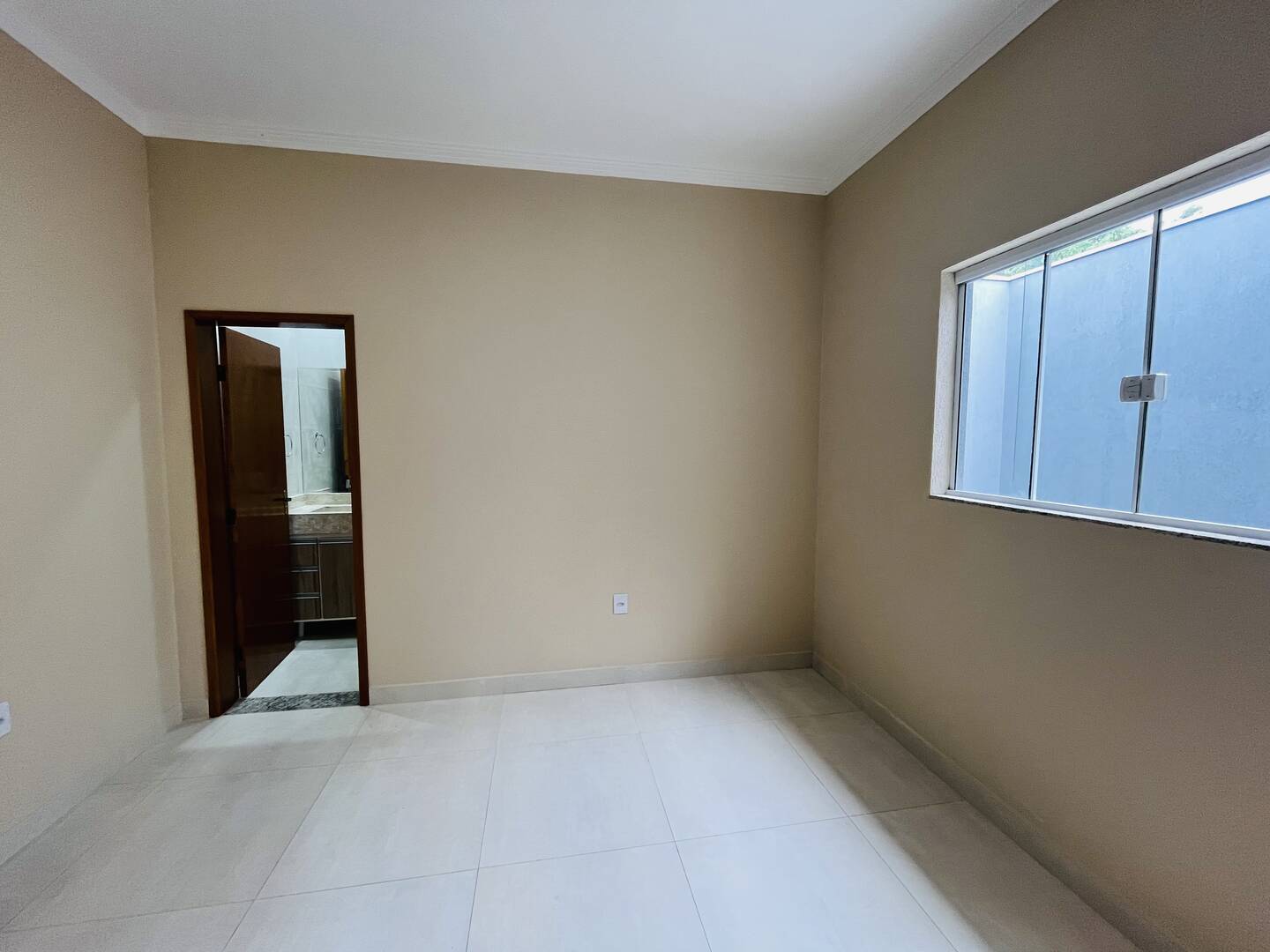 Casa à venda com 3 quartos, 128m² - Foto 13