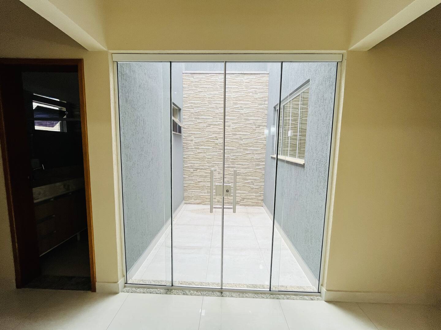 Casa à venda com 3 quartos, 128m² - Foto 12