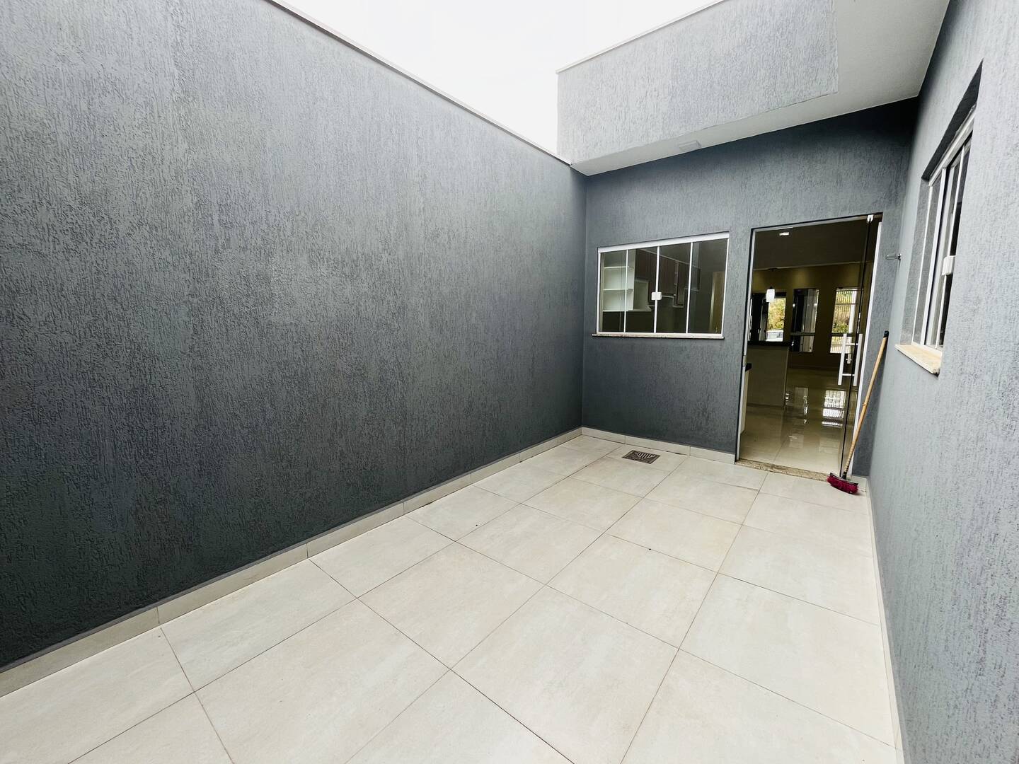 Casa à venda com 3 quartos, 128m² - Foto 26