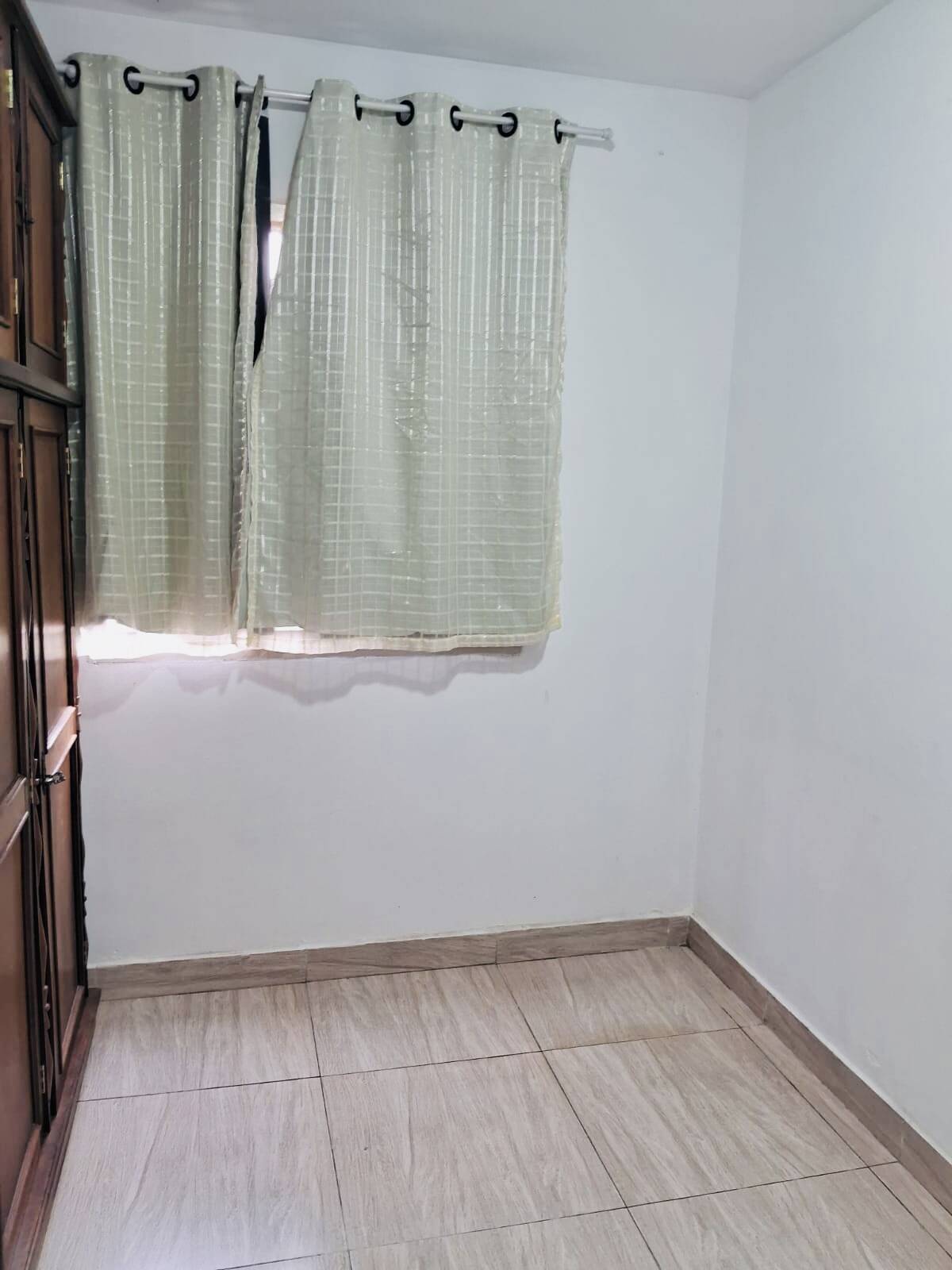 Apartamento à venda com 2 quartos, 45m² - Foto 11