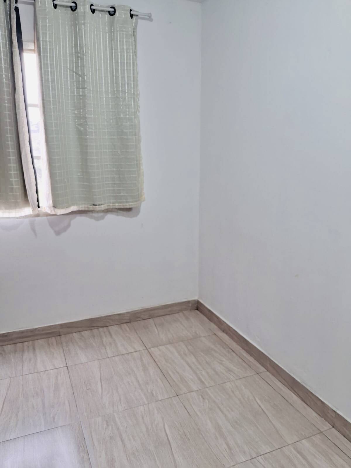 Apartamento à venda com 2 quartos, 45m² - Foto 10