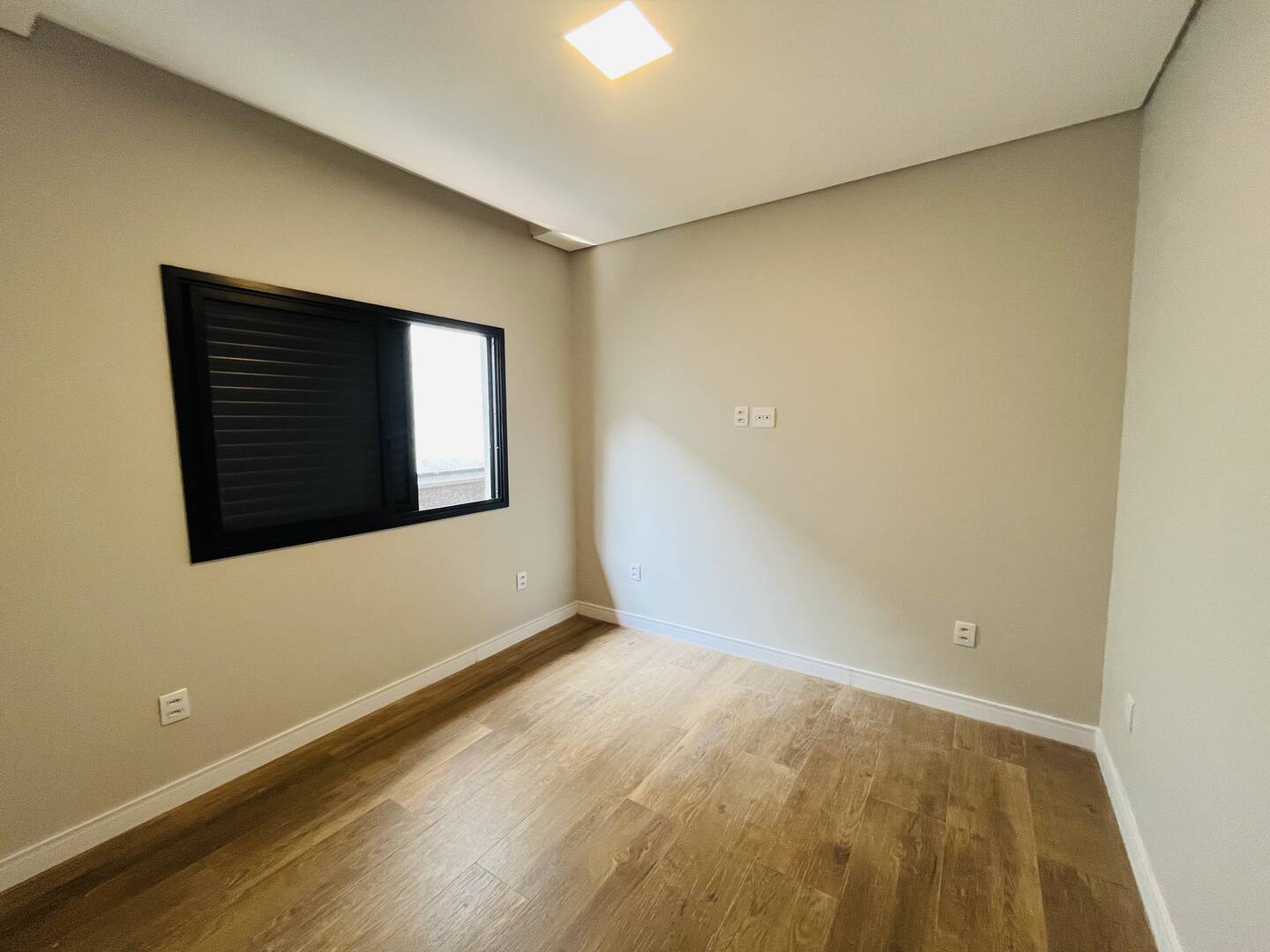 Casa à venda com 3 quartos, 170m² - Foto 19