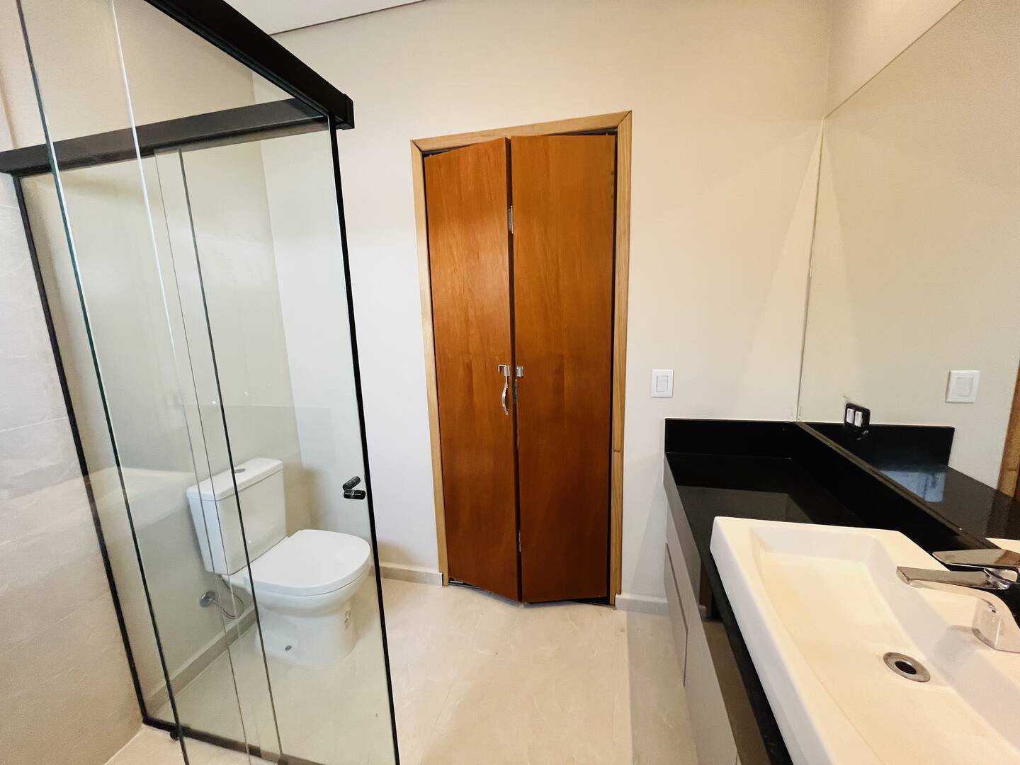 Casa à venda com 3 quartos, 170m² - Foto 18