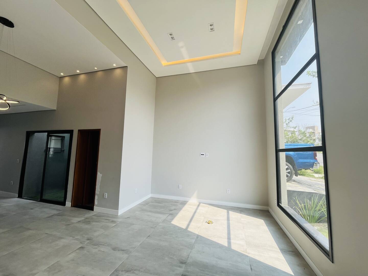 Casa à venda com 3 quartos, 170m² - Foto 5