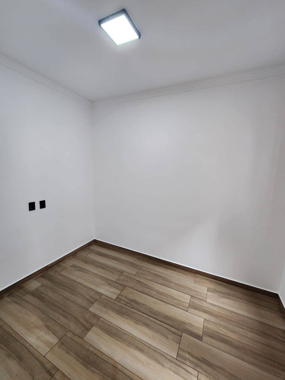 Casa à venda com 3 quartos, 88m² - Foto 15