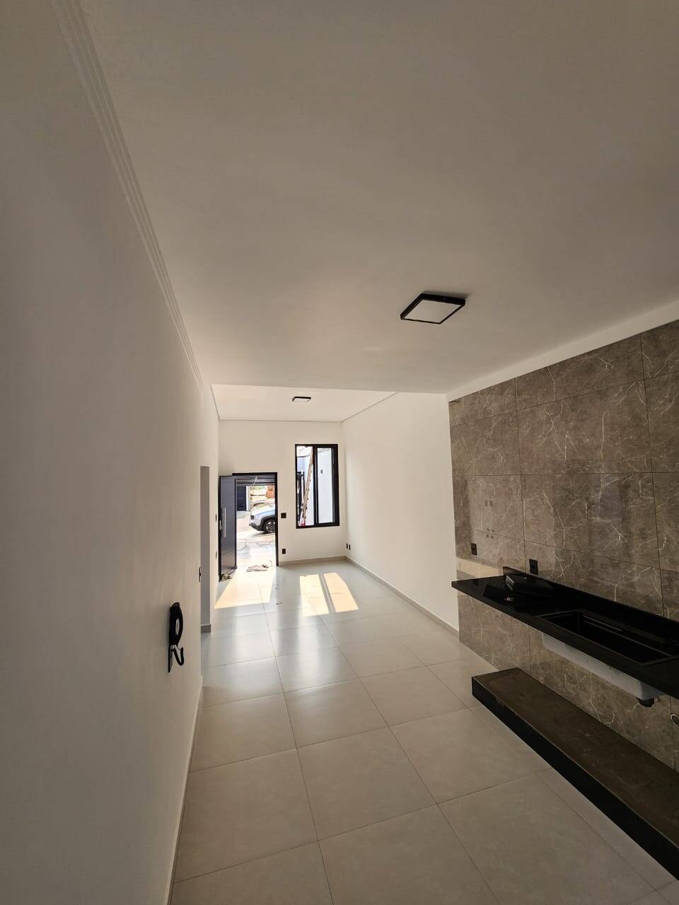 Casa à venda com 3 quartos, 88m² - Foto 6