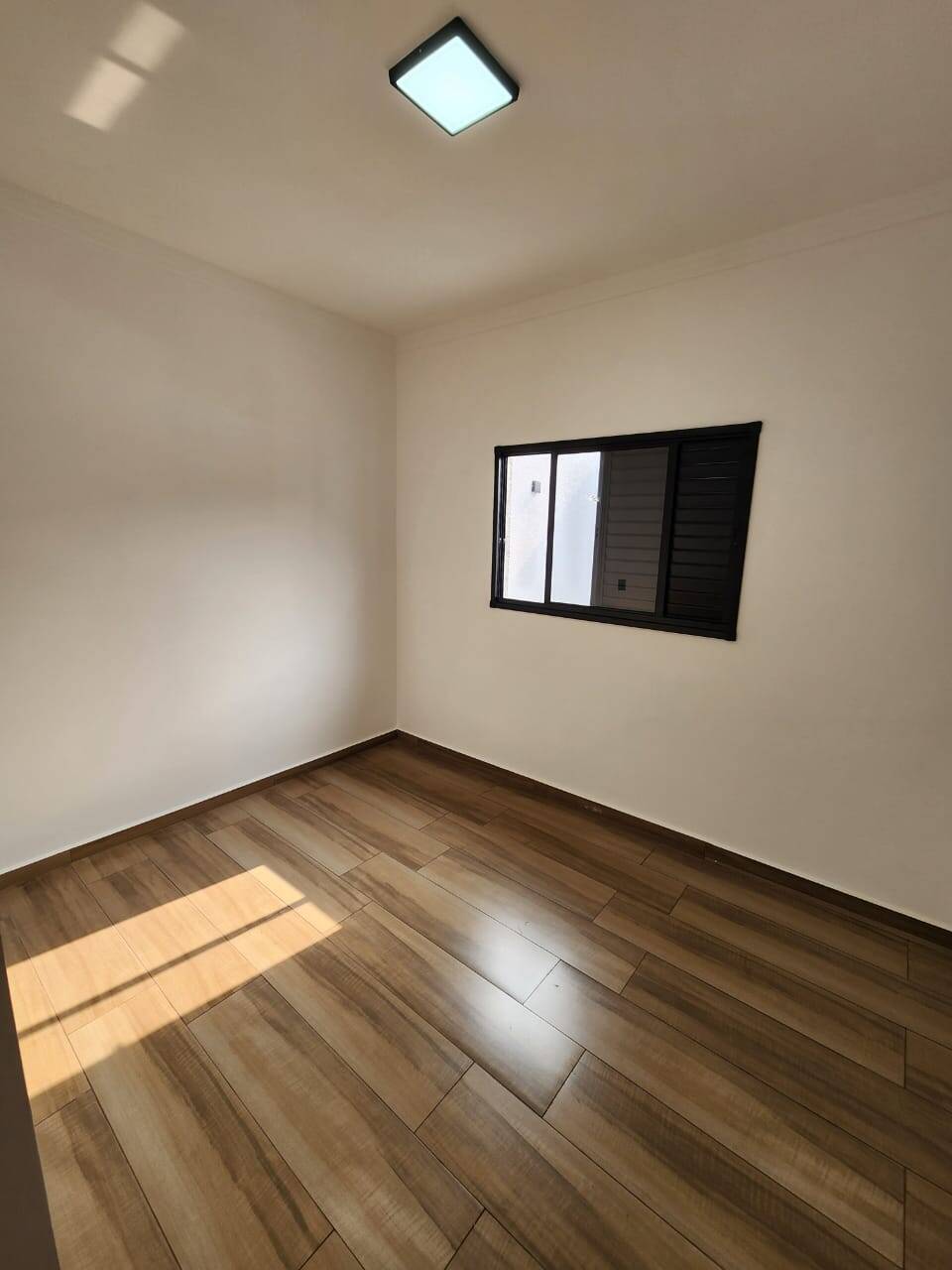 Casa à venda com 3 quartos, 88m² - Foto 16