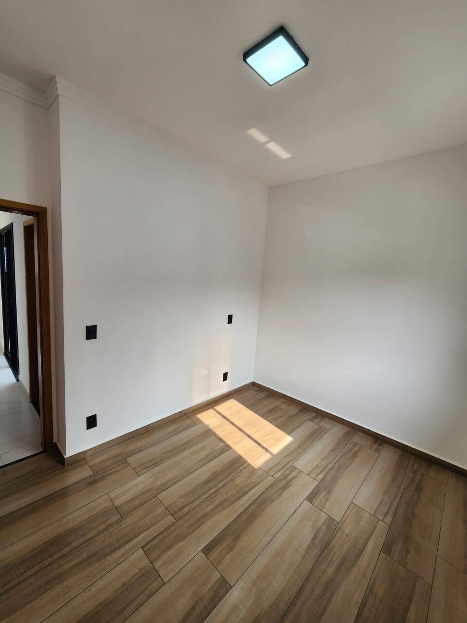 Casa à venda com 3 quartos, 88m² - Foto 17